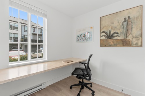 38037 Keel Way, Squamish, BC 