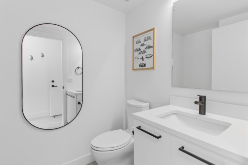38037 Keel Way, Squamish, BC 