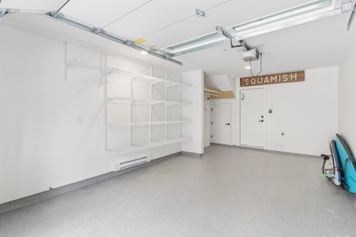 38037 Keel Way, Squamish, BC 