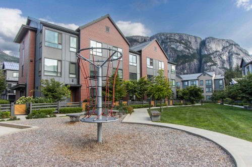 38037 Keel Way, Squamish, BC 