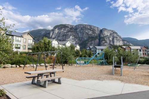 38037 Keel Way, Squamish, BC 