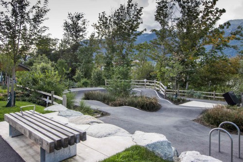 38037 Keel Way, Squamish, BC 