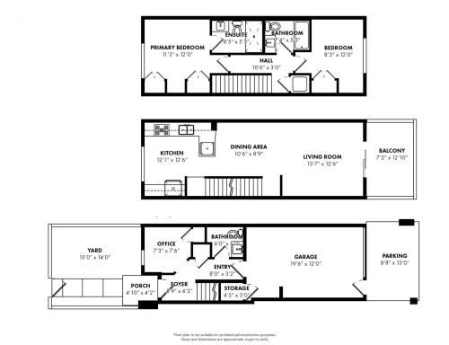 38037 Keel Way, Squamish, BC 