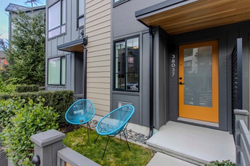 38037 Keel Way, Squamish, BC 