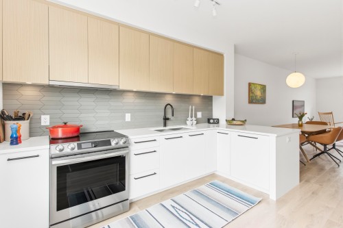 38037 Keel Way, Squamish, BC 