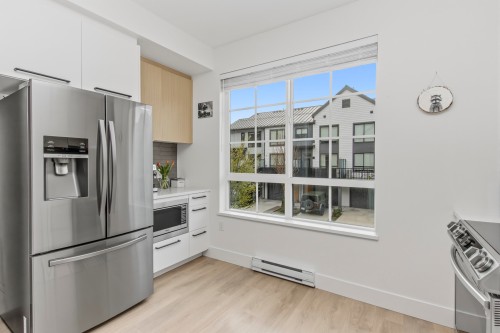 38037 Keel Way, Squamish, BC 
