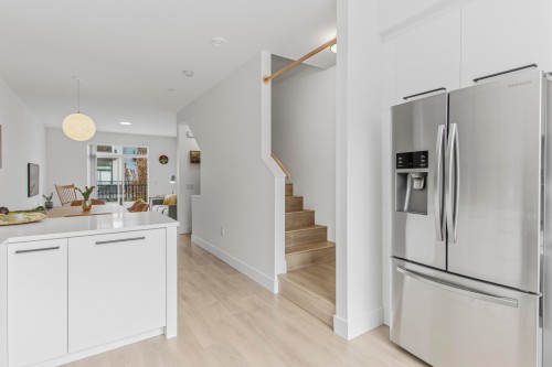 38037 Keel Way, Squamish, BC 