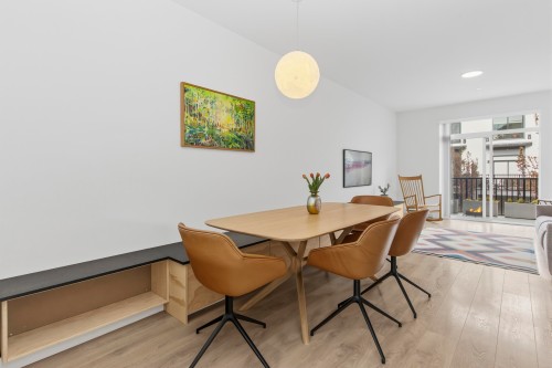 38037 Keel Way, Squamish, BC 