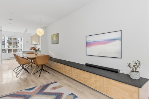 38037 Keel Way, Squamish, BC 