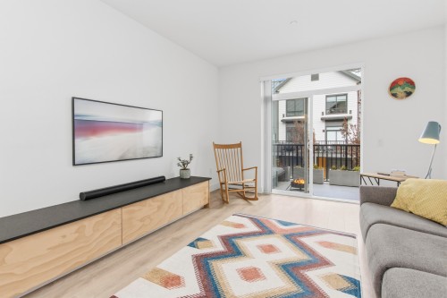 38037 Keel Way, Squamish, BC 