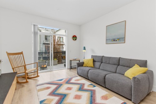 38037 Keel Way, Squamish, BC 