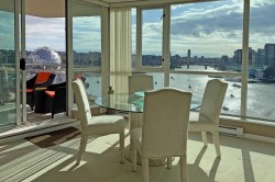 1305-120 Milross Avenue  Vancouver, BC V6A 4K7