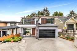 278 56 Street Delta, BC V4L 1Z2