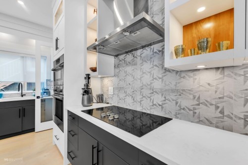 278 56 Street, Delta, BC 