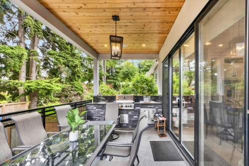 278 56 Street, Delta, BC 