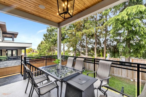 278 56 Street, Delta, BC 