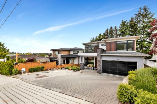 278 56 Street, Delta, BC 