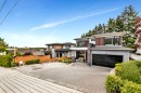 278 56 Street, Delta, BC 