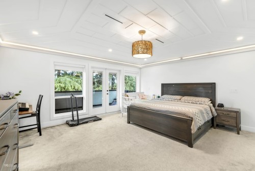 278 56 Street, Delta, BC 