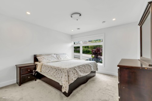 278 56 Street, Delta, BC 