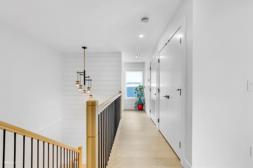 278 56 Street, Delta, BC 