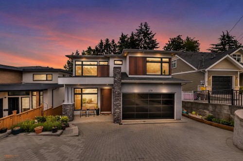 278 56 Street, Delta, BC 