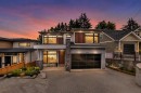 278 56 Street, Delta, BC 