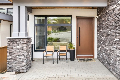 278 56 Street, Delta, BC 