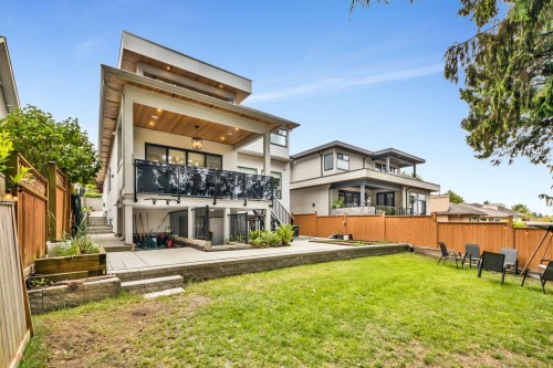 278 56 Street, Delta, BC 