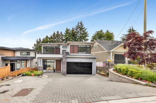 278 56 Street, Delta, BC 