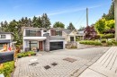 278 56 Street, Delta, BC 