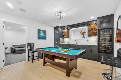 278 56 Street, Delta, BC 