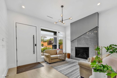 278 56 Street, Delta, BC 