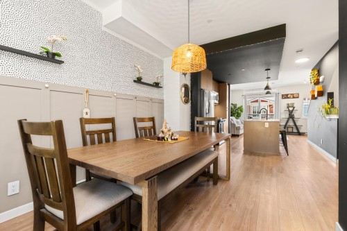 5934 Oldmill Lane, Sechelt, BC 