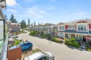 5934 Oldmill Lane, Sechelt, BC 