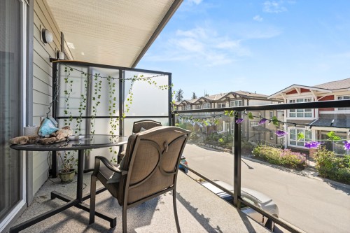 5934 Oldmill Lane, Sechelt, BC 