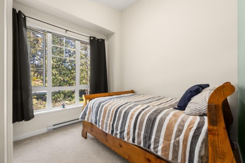 5934 Oldmill Lane, Sechelt, BC 