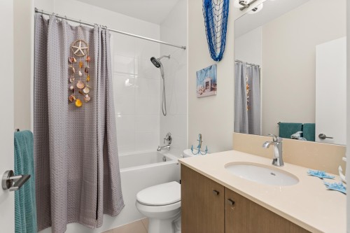 5934 Oldmill Lane, Sechelt, BC 