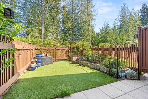 5934 Oldmill Lane, Sechelt, BC 