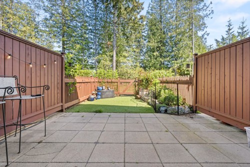 5934 Oldmill Lane, Sechelt, BC 