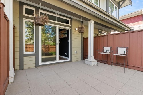 5934 Oldmill Lane, Sechelt, BC 