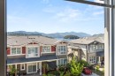 5934 Oldmill Lane, Sechelt, BC 