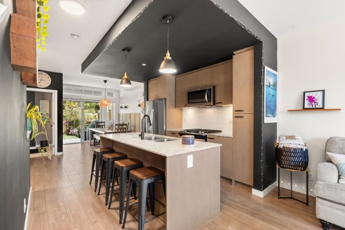 5934 Oldmill Lane, Sechelt, BC 