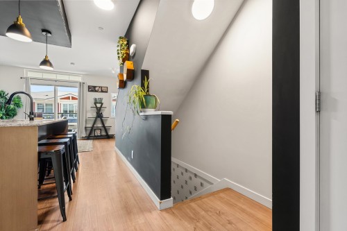 5934 Oldmill Lane, Sechelt, BC 