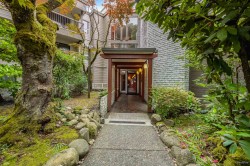 103-340 Ninth Street New Westminster, BC V3M 3V6