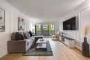 103-340 Ninth Street, New Westminster, BC 