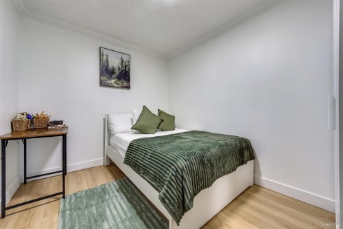 103-340 Ninth Street, New Westminster, BC 