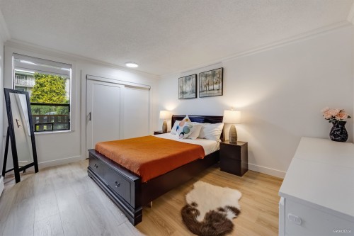 103-340 Ninth Street, New Westminster, BC 
