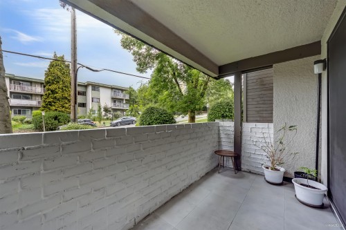 103-340 Ninth Street, New Westminster, BC 