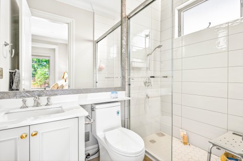 8520 Elsmore Road, Richmond, BC 